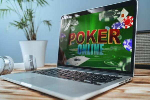 Discover the absolute migliori casino non AAMS featuring massive welcome packages today