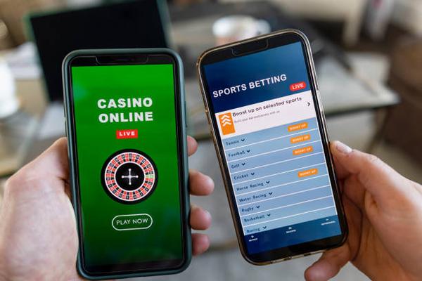 Explore Unique Casino Variants with オンラインカジノ Table Games