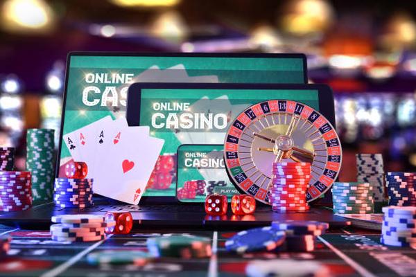 How Players Can Make Sense of top online casinos For players who value easy navigation
