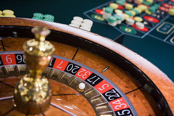 Discover Modern Gaming Trends Through Qatar Online Casino Platforms
