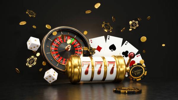 Casino in Dubai: How to Fact-Check Session Reminders