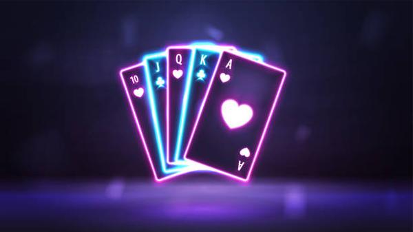 Key Gaming Categories Available on best online casino sites Singapore
