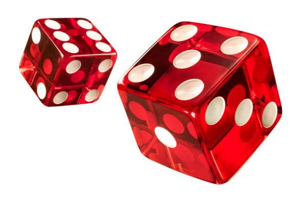 Exploring Different Slot Volatility Levels at an online casino Singapore Platform
