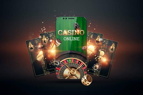 Enjoy Baccarat Tables at a Singapore online casino for Casino Fans