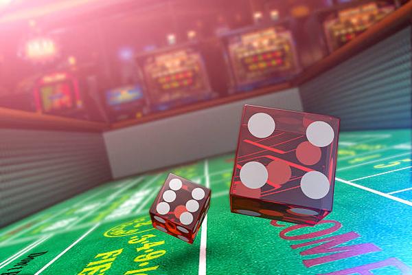 A Closer Look at the best online casino sites Singapore Game Selection