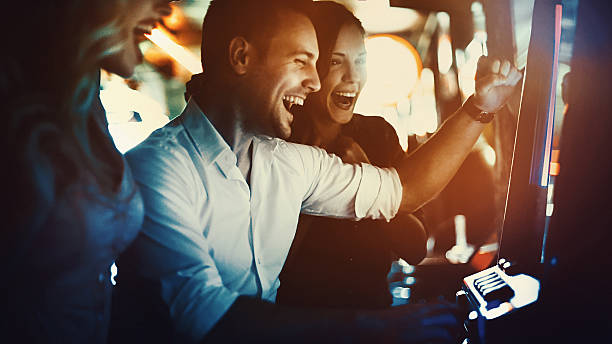 Comparing Game Options Within a lista casino non aams