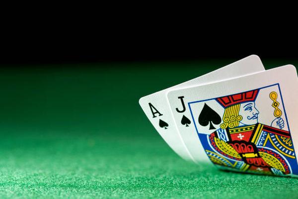 Understanding Withdrawal Processes Across best online casino sites Singapore