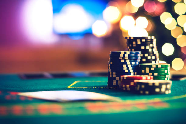 Comparing Game Options Across casino sicuri non AAMS