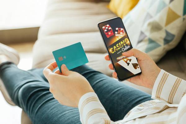 best online casino sites Singapore Factors That Can Shape Your Online Experience