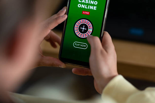 How to Compare migliori casinò online Platforms
