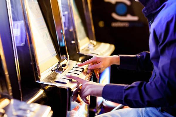 Comparing Streaming Quality: A Best Online Casino UAE Research Guide
