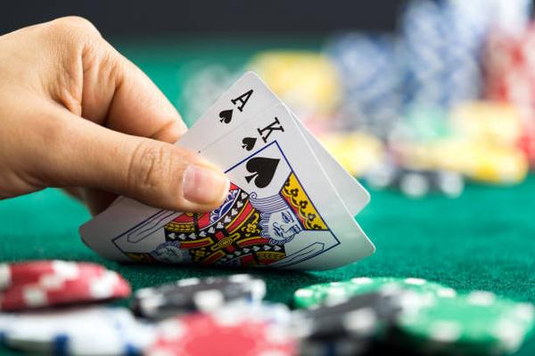 Exploring Game Categories With a trusted online casino Singapore