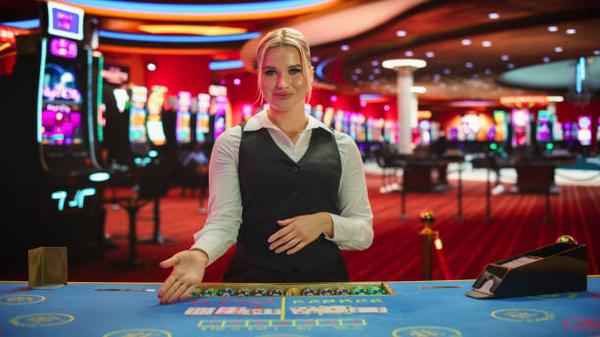 Exploring Banking Tools on the best online casino Singapore