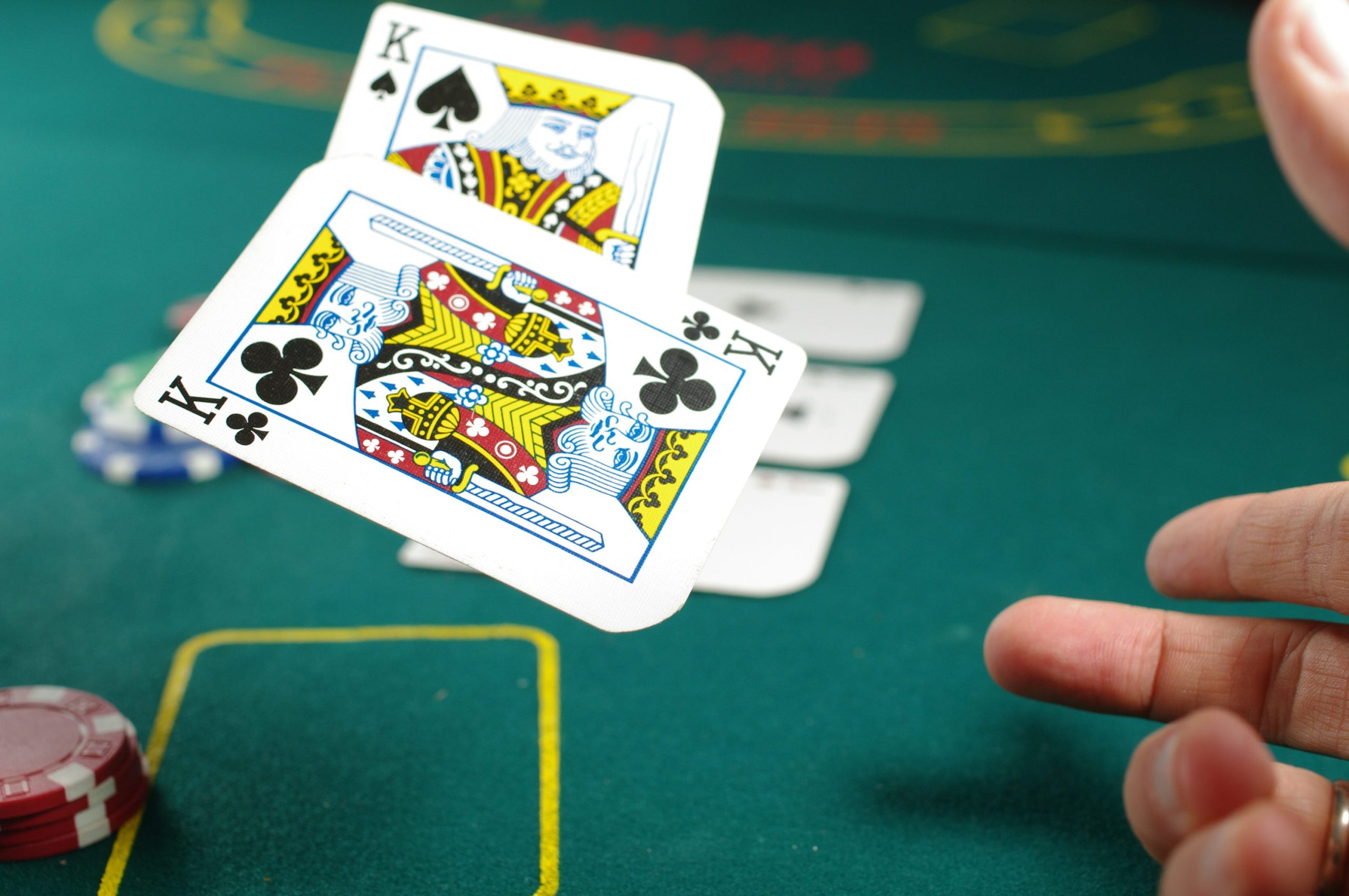 Explore Mobile Experiences Across Top Online Casinos Cambodia Services
