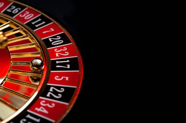 Find Trending Slot Releases at the best online casino sites Singapore for Gamers