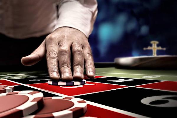 New Ideas Influencing betting sites in uae