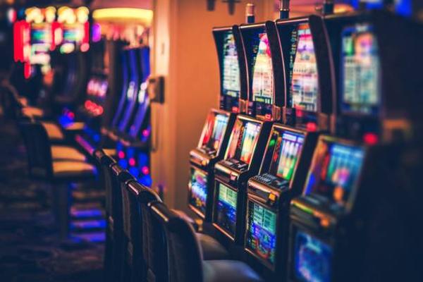 Essential Information Abouts a trusted online casino Singapore