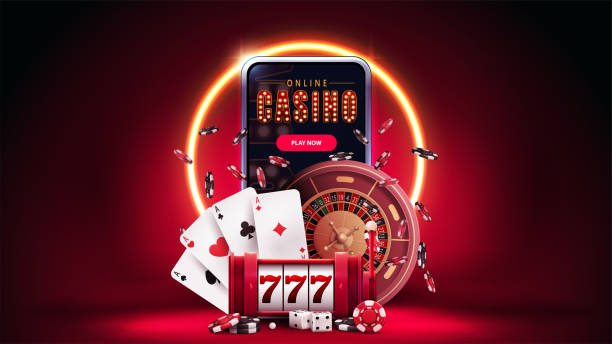 Live Chat Behind Saudi Arabia Casino Rankings