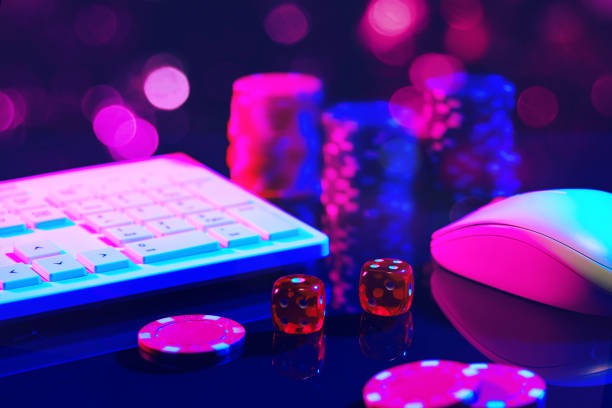 Saudi Arabia Casino Online: What Beginners Can Research