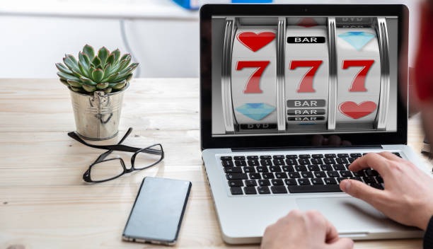 Explore Online Casinos with These Essential Research Tips