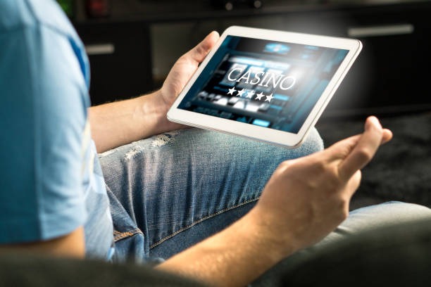 Singapore online casino Choices for Players Who Want Flexibility For reviewing platform basics