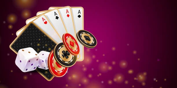 Important Factors to Consider With nuovi casino non aams