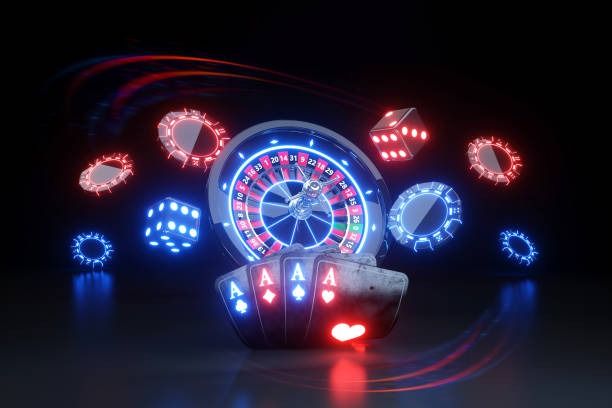 Responsible Gaming Features at the Best Online Casinos Kuwait