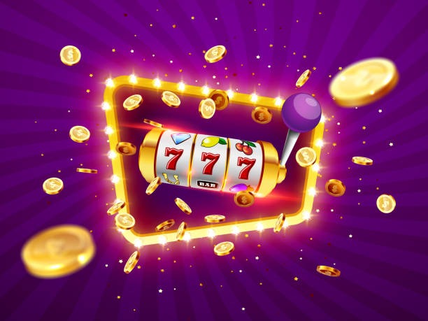 Understanding the Differences Between casino non aams Options
