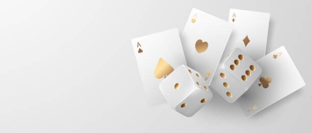 Discovering New Entertainment Formats Across Online Casino Singapore