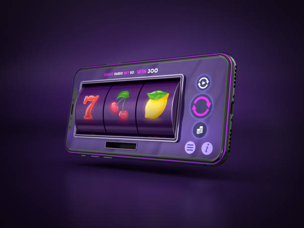 Comparing Player Features at a Bahrain Online Casino