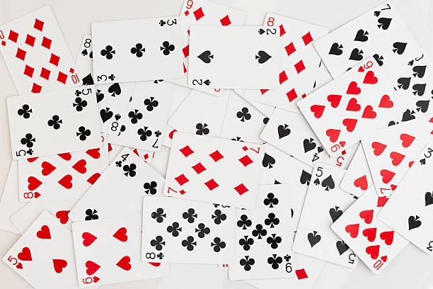 A Practical Guide to Choosing casino non aams