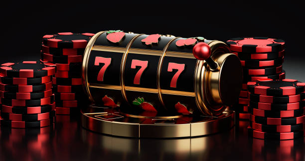 Useful Game Categories Available on Best Online Casino Sites Singapore