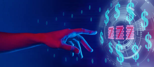 Exploring the Main Benefits of casino non aams