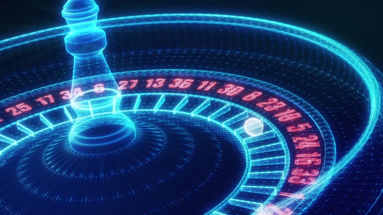Exploring User-Friendly Design at a Bahrain Online Casino