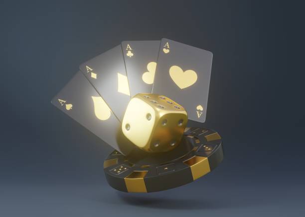 Discovering Different Game Experiences on Top Online Casinos