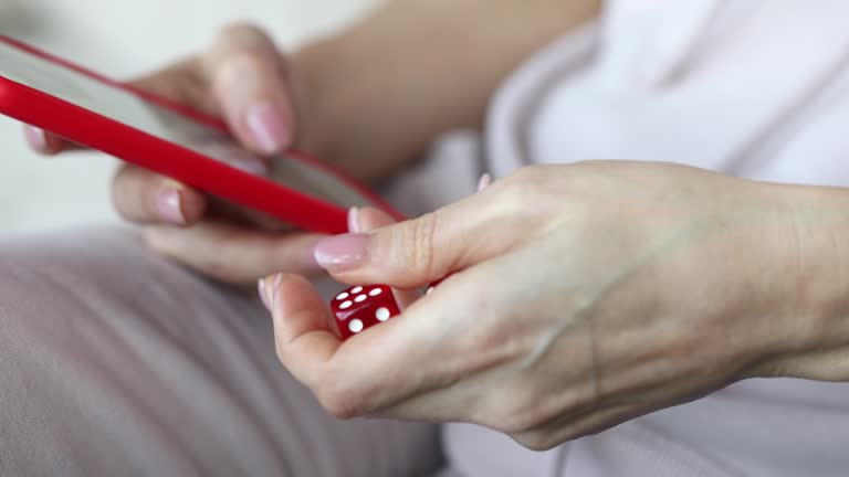 How Reviews Can Help Compare the Best Online Casinos Kuwait