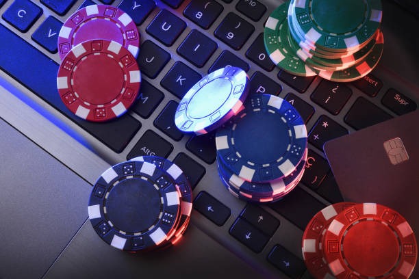Considering Popular Entertainment Formats Across Online Casinos Singapore