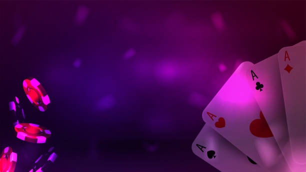 Saudi casino online Options Worth Exploring