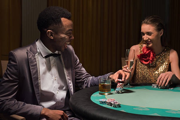 Online Casino Singapore Websites and Their Range of Game Choices