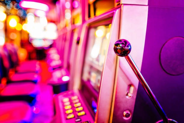 Understanding Online Casinos Through This Informative Overview