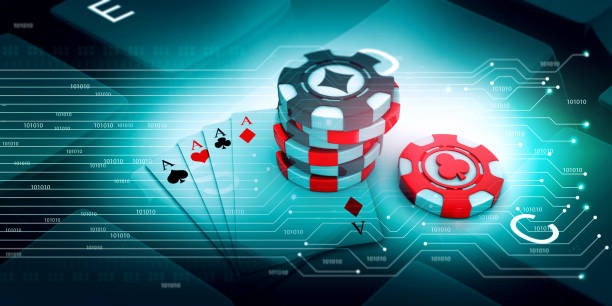 Reviewing Current Services at Singapore Online Casino