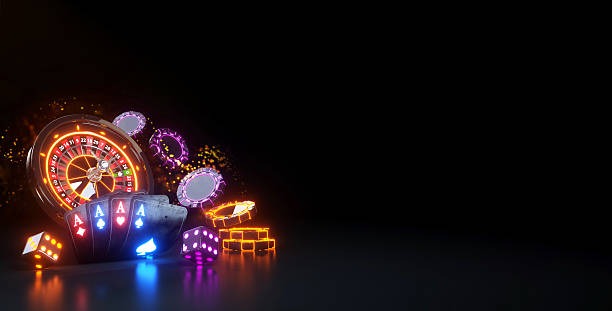 Game Quality and Selection at Online Casino Israel