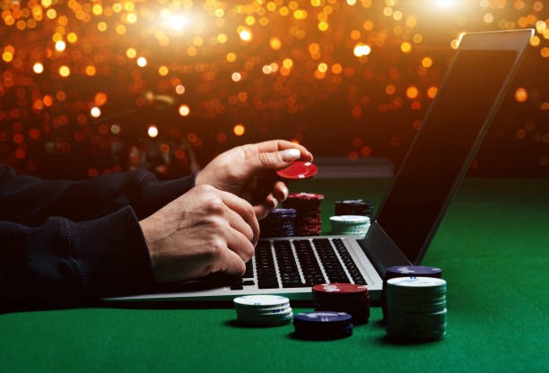 Exploring the Main Options Available on Online Casino Singapore Sites
